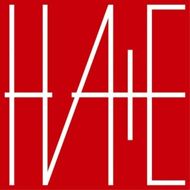 广州瀚华建筑设计有限公司