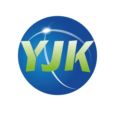 北京盈建科软件股份有限公司